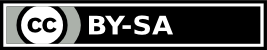 Attribution-ShareAlike
